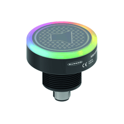 Thumbnail for K50PCLRGB7AQ