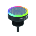 K50PCLRGB7AQP