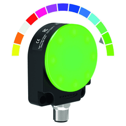 Thumbnail for K50RPF-8060-LDQ