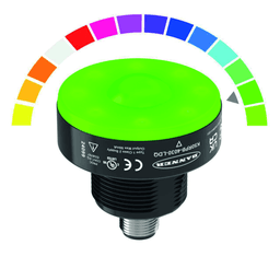 Thumbnail for K50RPB-4030-LDQ