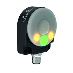 Thumbnail for K50RF-4030-LIQ