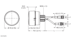 Thumbnail for R70ER2MQ