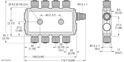 Thumbnail for R95C-8B21-KQ