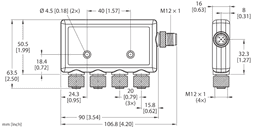 Thumbnail for R90C-4B21-KQ