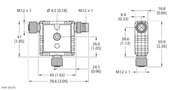 Thumbnail for R45C-2K-MQ