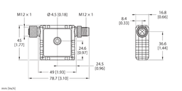 Thumbnail for R45C-K-IQ