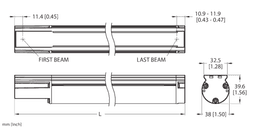 Thumbnail for S4BR14-1050-S