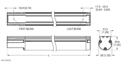 Thumbnail for S4BE30-600-S