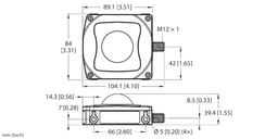 Thumbnail for Q90R-4040-6KDQ