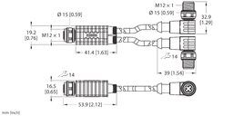 Thumbnail for VBRK4.4-2WSC4T-1/1/TXL
