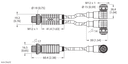 VBRS4.4-2WKC4T-0.6/0.6/TEY