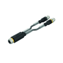 VBRK4.4-2RSC4T-0.3/0.3/TXL