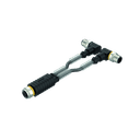 VBRK4.4-2WSC4T-1/1/TXL