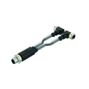 VBRS4.4-2WKC4T-0.6/0.6/TXL