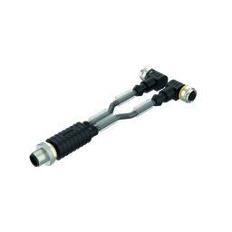 Thumbnail for VBRS4.4-2WKC4.324T-2/2/TXL