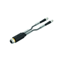 VBRK4.4-2PSG3M-1.5/1.5/TXL