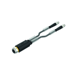 Thumbnail for VBRK4.4-2PSG3M-5/5/TXL