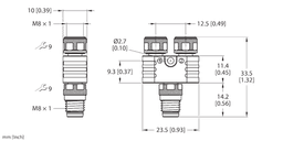 Thumbnail for YP2-MFS4-2MFK3