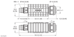Thumbnail for AD-MFS4-FKM4.4