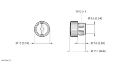 Thumbnail for VS-M12-PWR