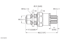 Thumbnail for AD-FK4PT-FS4PT