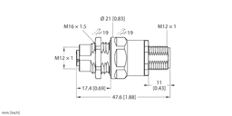 Thumbnail for AD-FK5PK-FS5PK