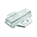 LABEL-HOLDER-FLEX-PVC