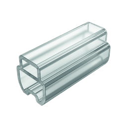 Thumbnail for LABEL-HOLDER-PUR