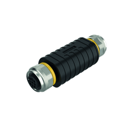 Thumbnail for AD-FKM4.5-FKM4.5