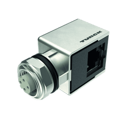 Thumbnail for FKSDD-RJ45SFW-44