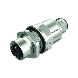 Thumbnail for AD-FK5PK-FS5PK