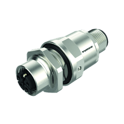 Thumbnail for AD-FK5PL-FS5PL