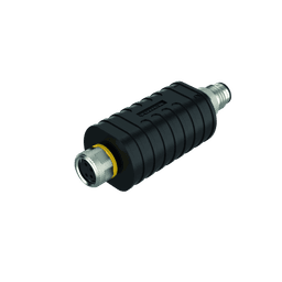 Thumbnail for AD-MFK4-MFS4