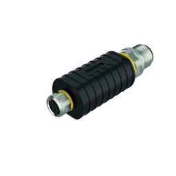 Thumbnail for AD-MFK3-FSM4