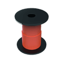 CABLE5X0.34-XX-PUR-OG-100M/TXO3700