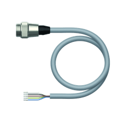 Thumbnail for RSM52-8M