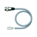 RSM43-10M