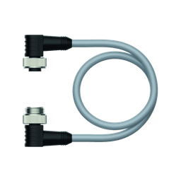 Thumbnail for WKM43-2-WSM43