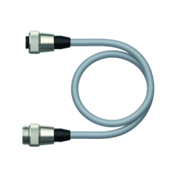 Thumbnail for RKM52-0.3-RSM52