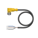 WKC4.4T-5/TXL3013