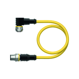 Thumbnail for WK4.5T-50-RS4.5T/S2500