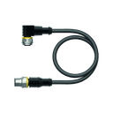 WK4.5T-50-RS4.5T/S2503