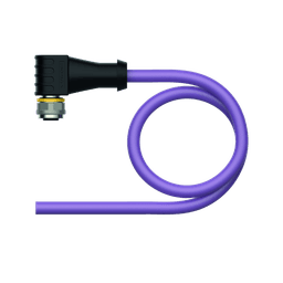 Thumbnail for WKSW451-6M