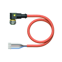 WKC4.5T-P7X3.1-4.5/TXO3700