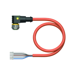 Thumbnail for WKC4.5T-P7X3.1-4.5/TXO3700