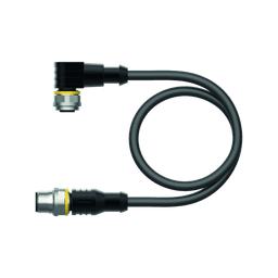 Thumbnail for WKC4.4T-2-RSC4.4T/TXL