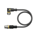 WKC4.5T-P7X3-5-RSC4.5T/TXL