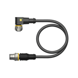 Thumbnail for WKC4.5T-P7X3-5-RSC4.5T/TXL