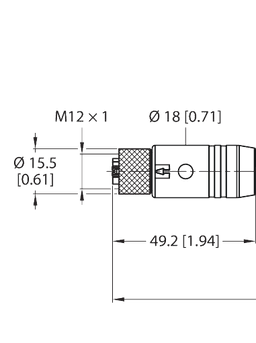 Thumbnail for RKS54PLB-1-RSS54PLB/TXG