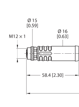 Thumbnail for RKP54PLA-30-RSP54PLA/TXG